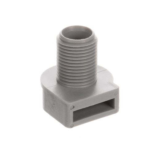 Champion 106153 Dishwasher Flush Nozzle 27 Plastic