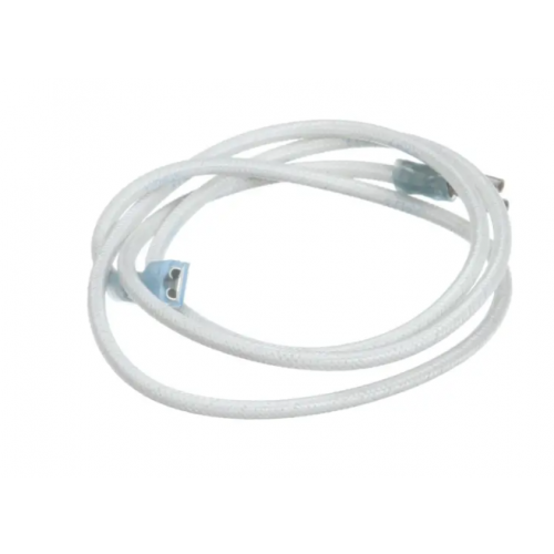 Frymaster 1061645SP Sensor Wire Assembly