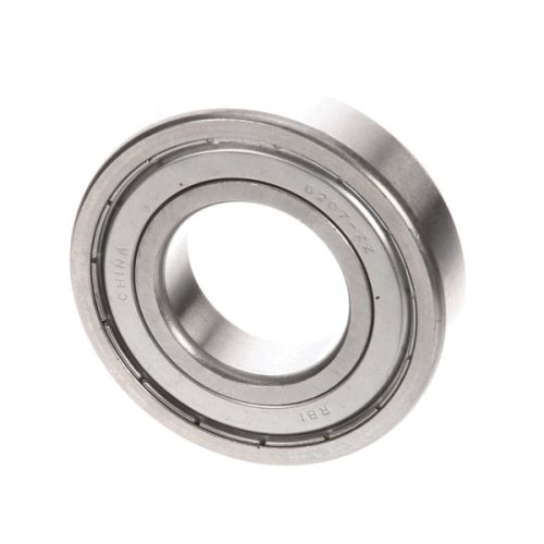 Univex 1061917 Bearing 6207ZZ
