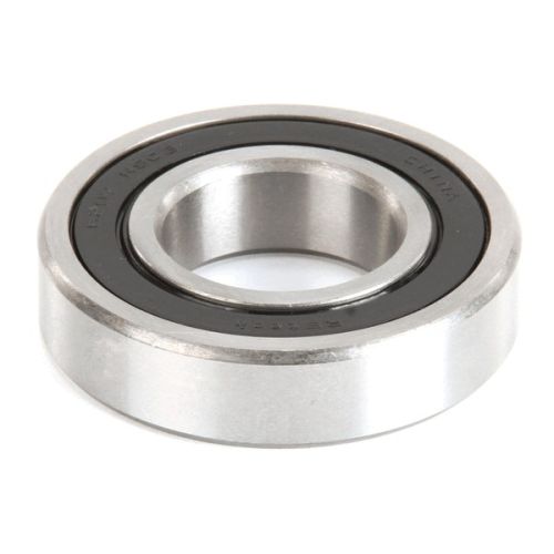 Univex 1061959 Bearing 6207Ll