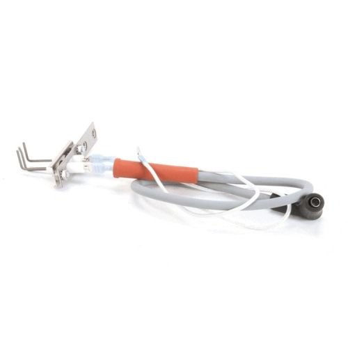 Frymaster 1061983SP Ignitor Retro Fit Assembly Kit