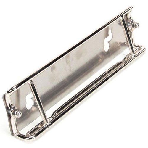 Frymaster 1062186SP Basket Hanger Assembly Burger King