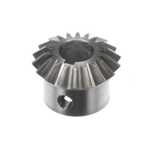Univex 1062217 Gear Miter Lead Screw