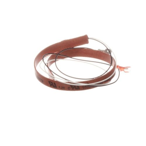 Frymaster 1062851SP Heater Assembly Strip 18" 25W 120V