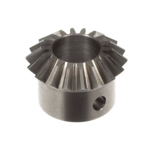 Univex 1062970 Gear Miter Lead Screw