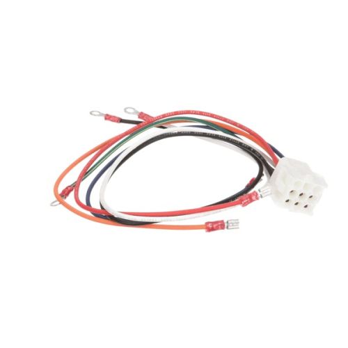 Frymaster 1063312SP Wire Harness Transformer to Filter 2 PSI FPPH350