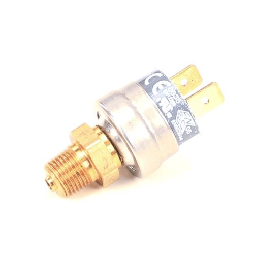 Cornelius 1063560 Sold Out Water Switch Viper