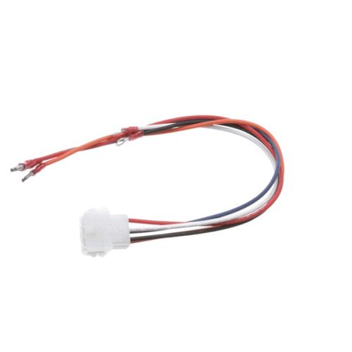 Frymaster 1063830SP Wire Harness Trasformer to Filter Box 3FPP350