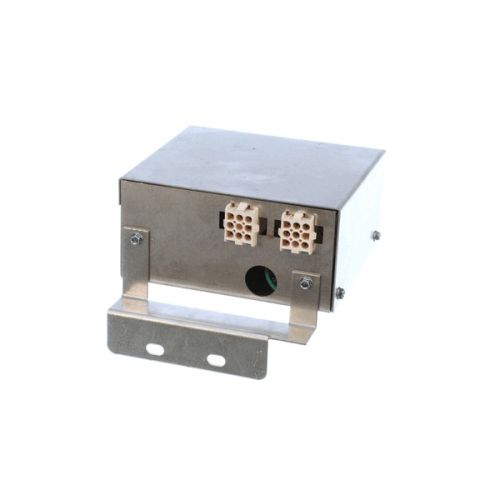 Frymaster 1063981SP Electrial Box Filter 120V FPPH35/45