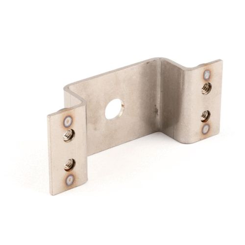 Nieco 10640 Bearing Bracket Feeder Drive