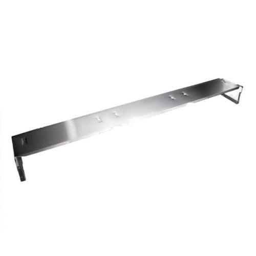 Frymaster 1064009 Gas Fryer Flue Cap Assembly PMJ335