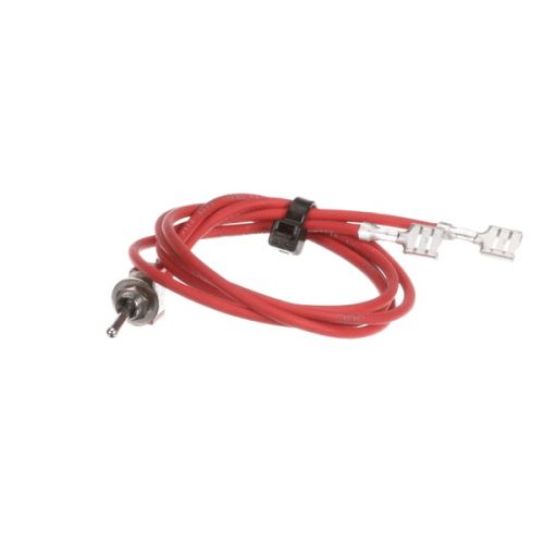 Frymaster 1064386SP Gas Fryer Mini Toggle Switch Assembly