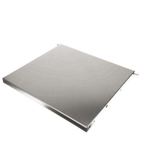 Frymaster 1064397SP Universal Door Assembly Electric Euro FPP