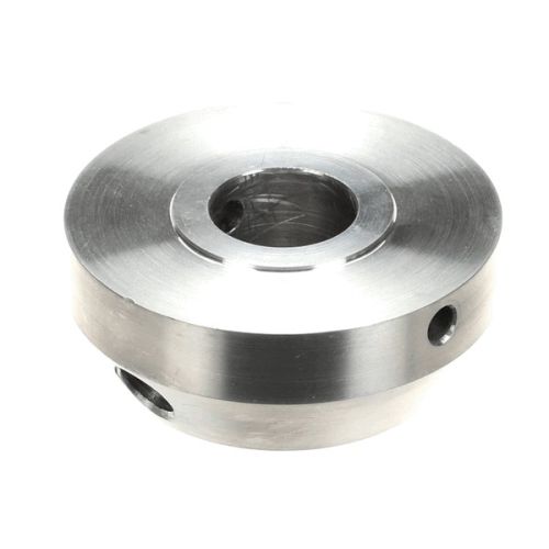 Univex 1064435 Hub Speed Control