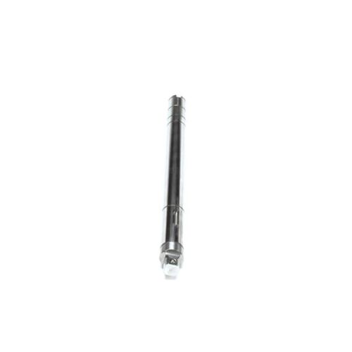 Univex 1064458 Shaft PTO Keyway