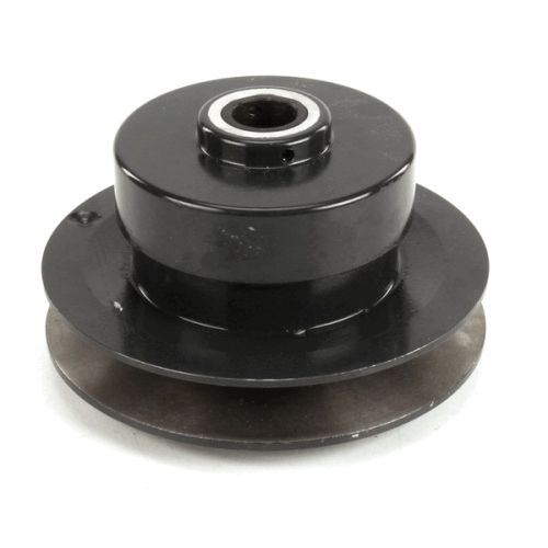 Univex 1064504 Variable Speed Pulley 80 TBU P