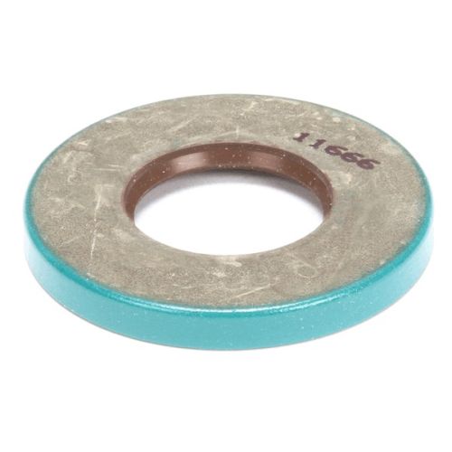 Univex 1064511 Seal Input Shaft 