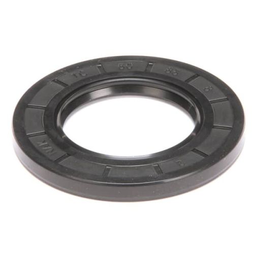 Univex 1064512 Seal Vertical Shaft MS50 x 85 x 8