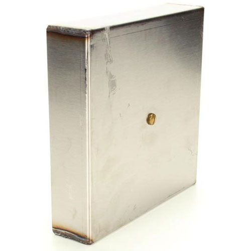 Nor-Lake 106528S Drain Pan Assembly