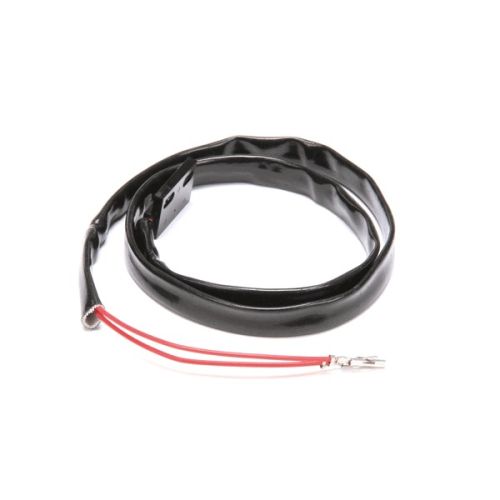 Frymaster 1065876SP Gas Fryer Magnetic Position Sensor Assembly