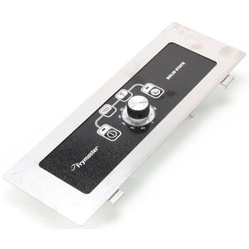 Frymaster 1066023 Analog Controller Gas Full Vat