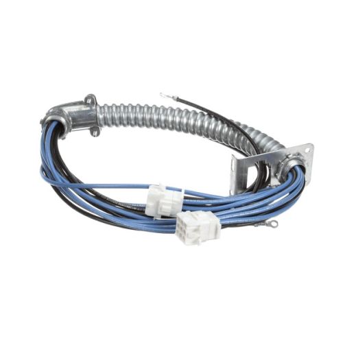 Frymaster 1066035SP Wire Harness Left Hand Element