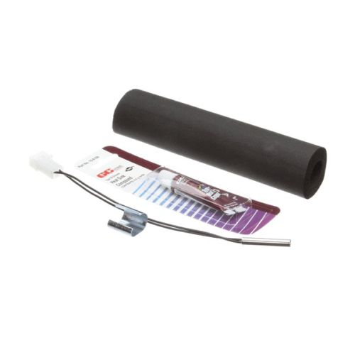 Cornelius 1066092 Sensor Thermistor Kit Viper