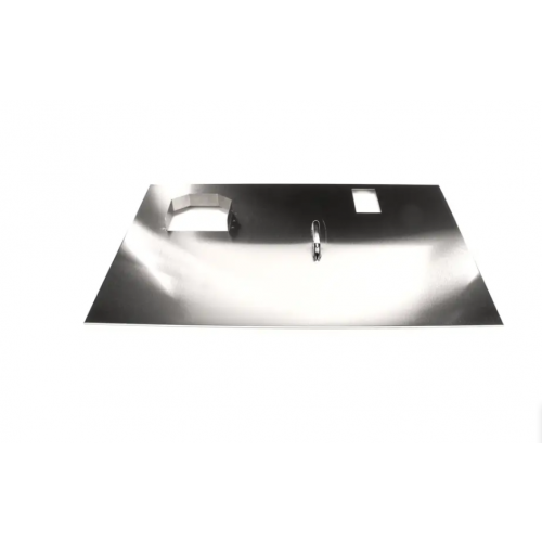 Frymaster 1066131SP Lid Assembly, Filter Pan 242 4