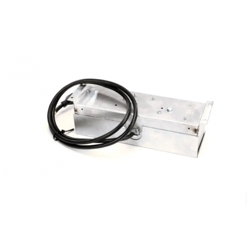 Frymaster 1066438SP Transformer Box 18/24 Sngle 1 00-120V