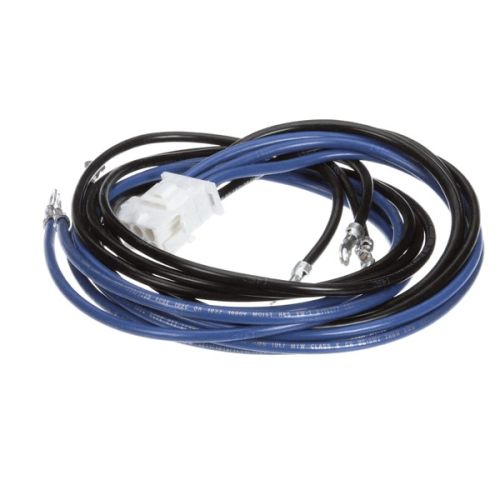 Frymaster 1066768SP Electric Fryer Wire Harness Assembly 6-Pin Re Element