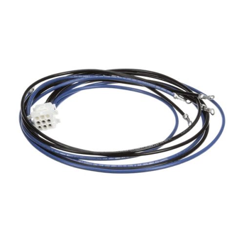 Frymaster 1066769SP Electric Fryer Wire Harness Assembly 9-Pin Re Element