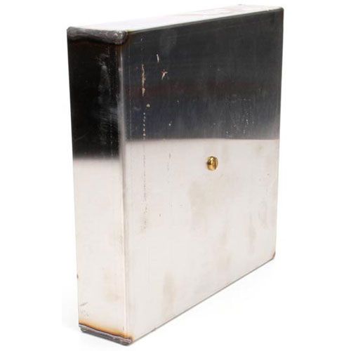 Nor-Lake 106676S Drain Pan Assembly