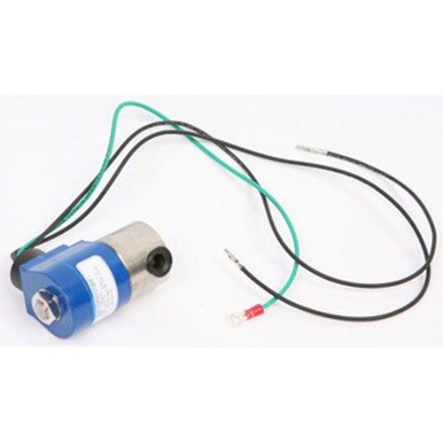 Frymaster 1066830SP Electric Fryer Solenoid Valve Assembly