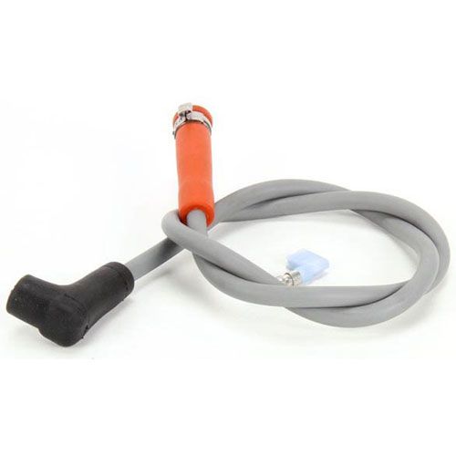 Frymaster 1067535SP Gas Fryer Ignition Cable Assembly Dean 9/06