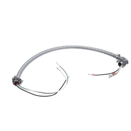 Frymaster 1067636 Pump Wiring Assembly Combo Cab