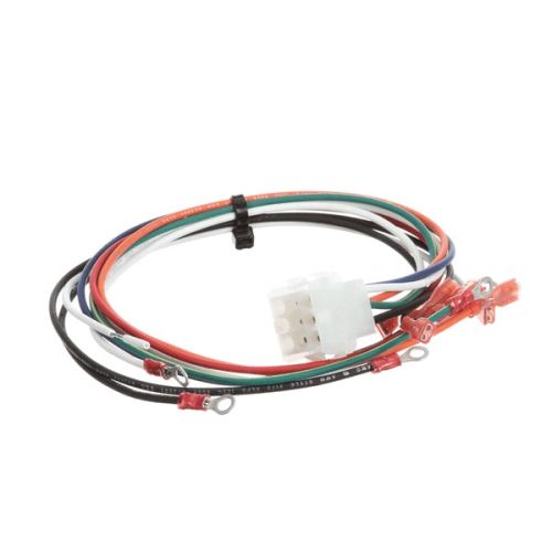 Frymaster 1067668 Wire Harness Transformer to Filter 2SCF