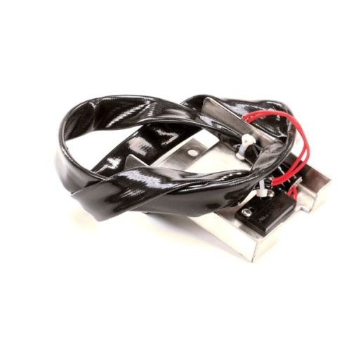 Frymaster 1068080SP Fryer Sensor Pan Engagement 2 Battery