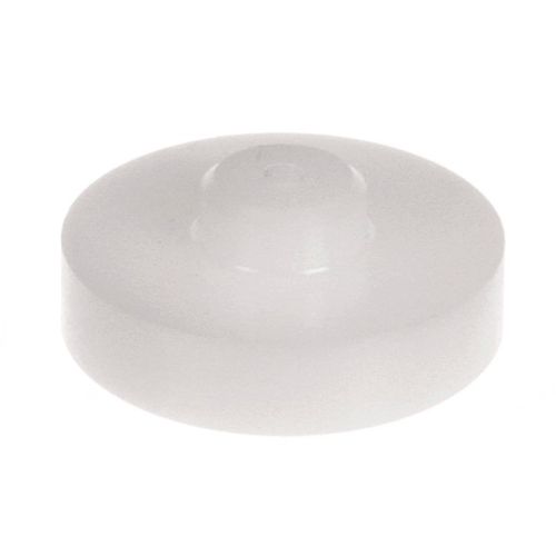 Saniserv 106813 Bearing Plug B10/B20/B48