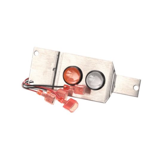 Frymaster 1068231SP Gas Fryer Light Panel Indicator LOV HTS