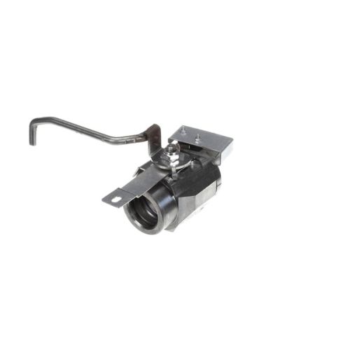 Frymaster 1068401SP Drain Valve Assembly 118G