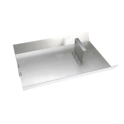 Frymaster 1069307SP Heat Shield Assembly