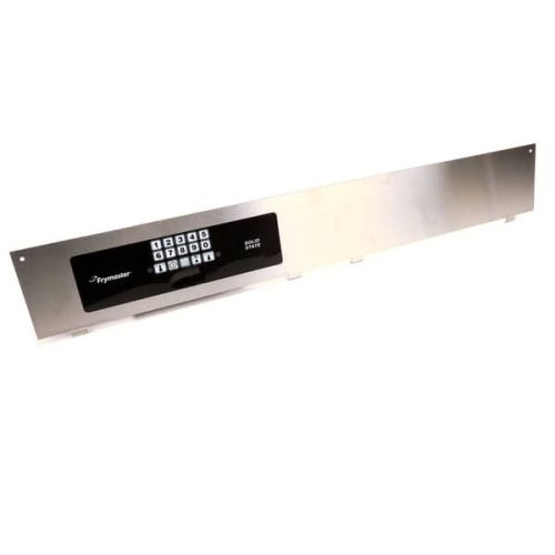 Frymaster 1069760 Full Feature Programmed Controller 17kW SMSIII