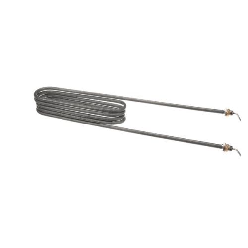 Fetco 107010 Immersion Heater Assembly 5000W 240 VAC