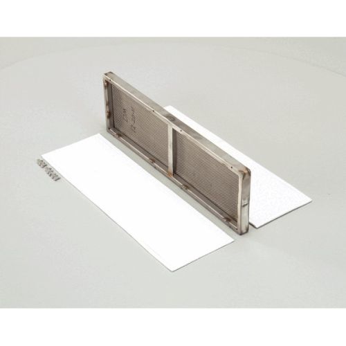 Marshall Air 107127 Autobroil Metal Mesh Burner Kit 15"