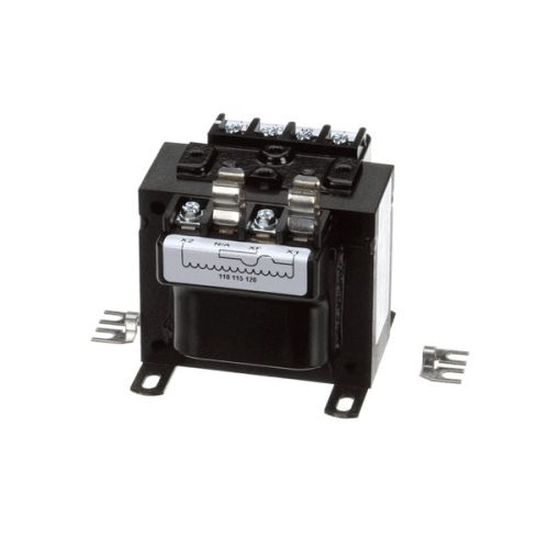 Market Forge 107355 Steam Cooker Transformer 100V VA