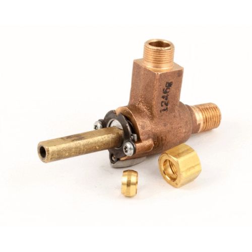 Southbend 1076799 Infra-Red Broiler Hi-Low Burner Valve