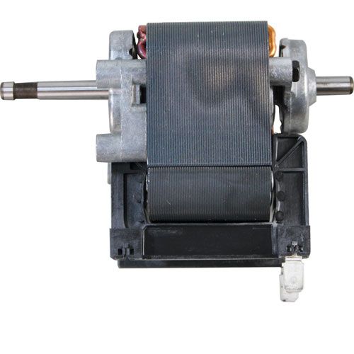 Amana 10773306 Blower Motor