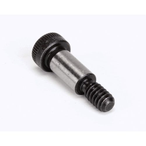 Southbend 1077800 Range Shoulder Bolt 1/4" X 1/2" 