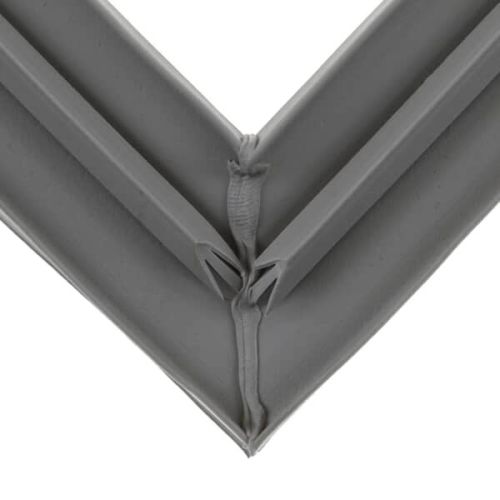 Nor-Lake 107810 Gasket Door 28.25" X 67.375"