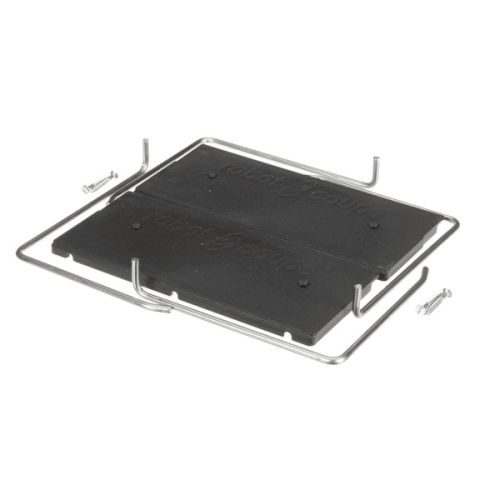 Robot Coupe 107812 Disc Holder Wall Mounted